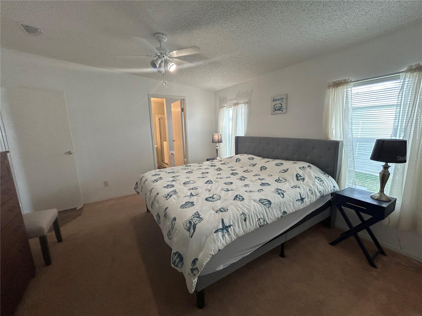 Image 15 of 23 For 145 Begonia Terrace