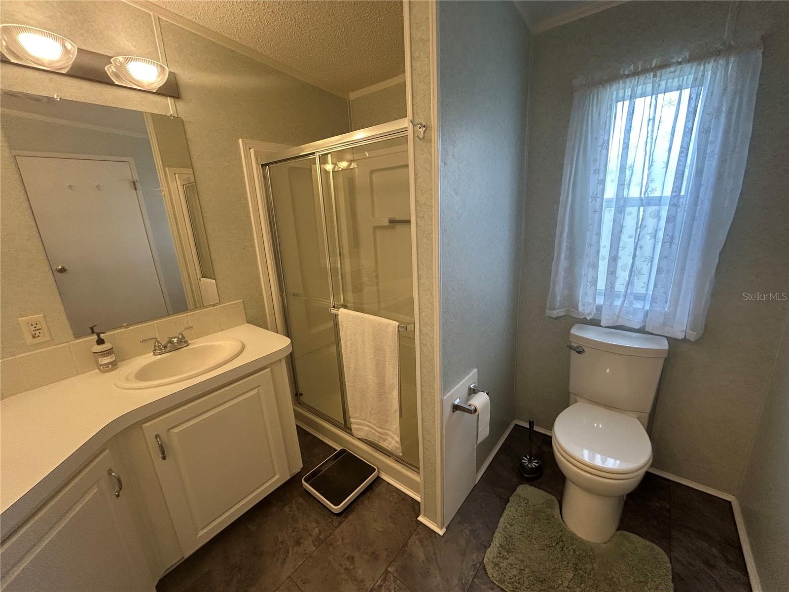 Image 17 of 23 For 145 Begonia Terrace