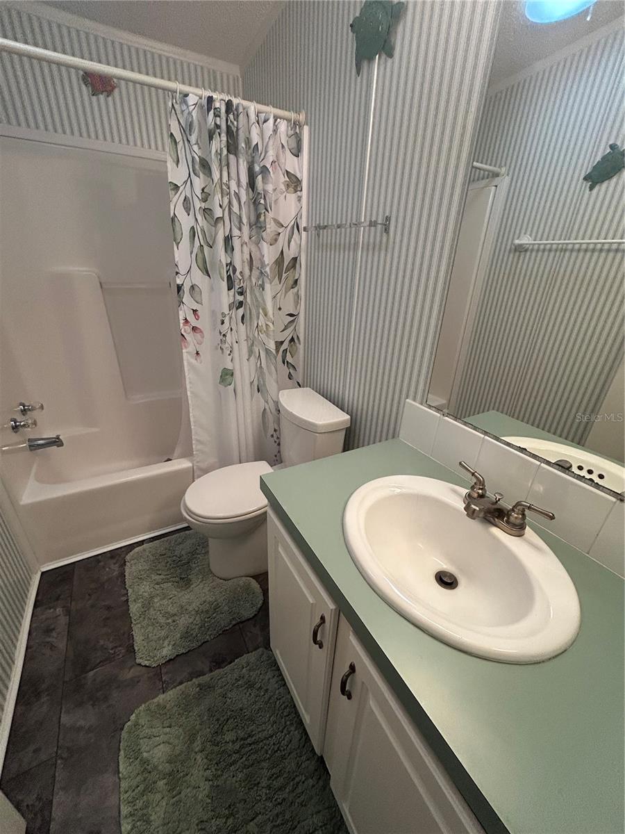 Image 18 of 23 For 145 Begonia Terrace