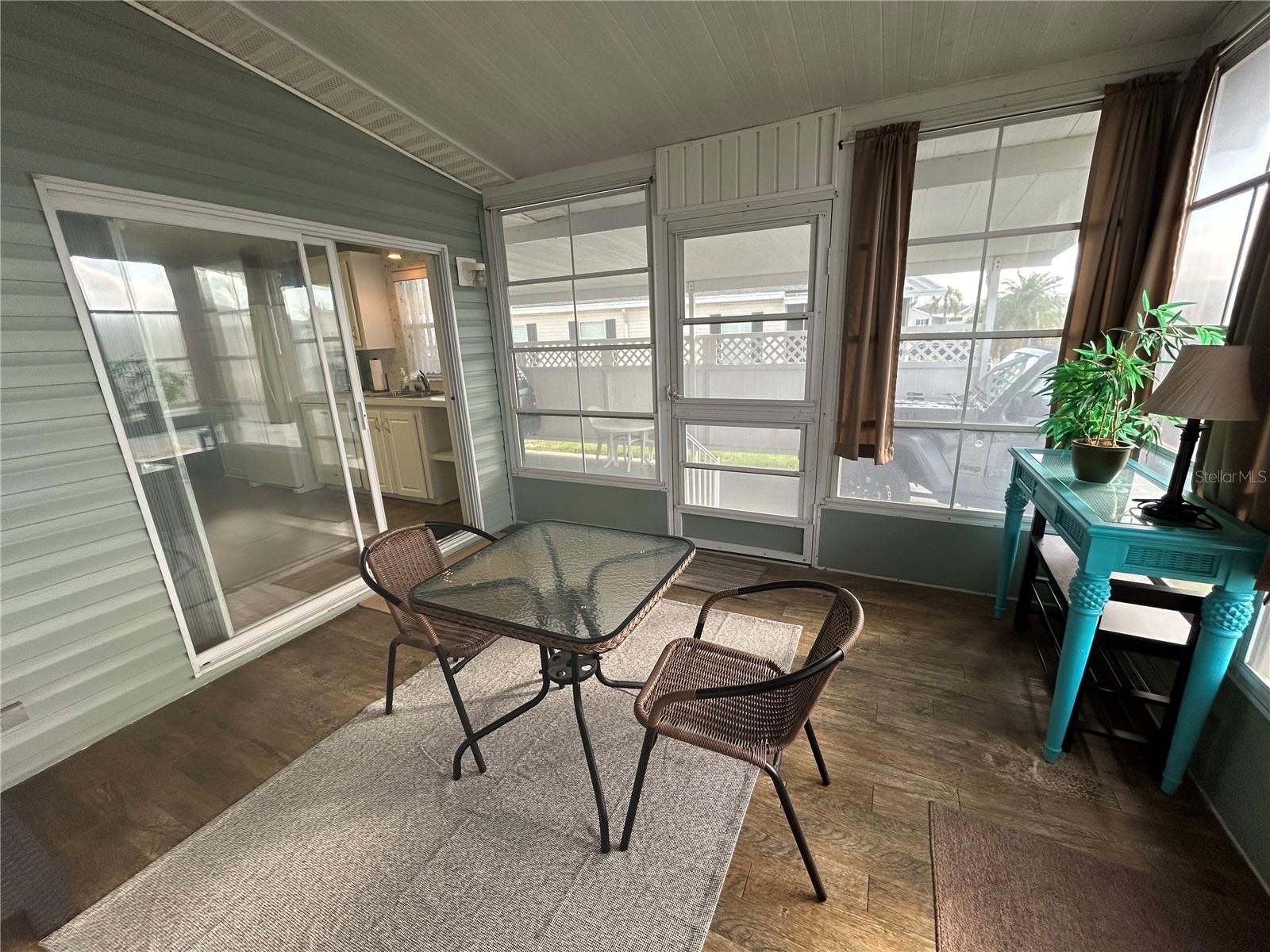 Image 21 of 23 For 145 Begonia Terrace