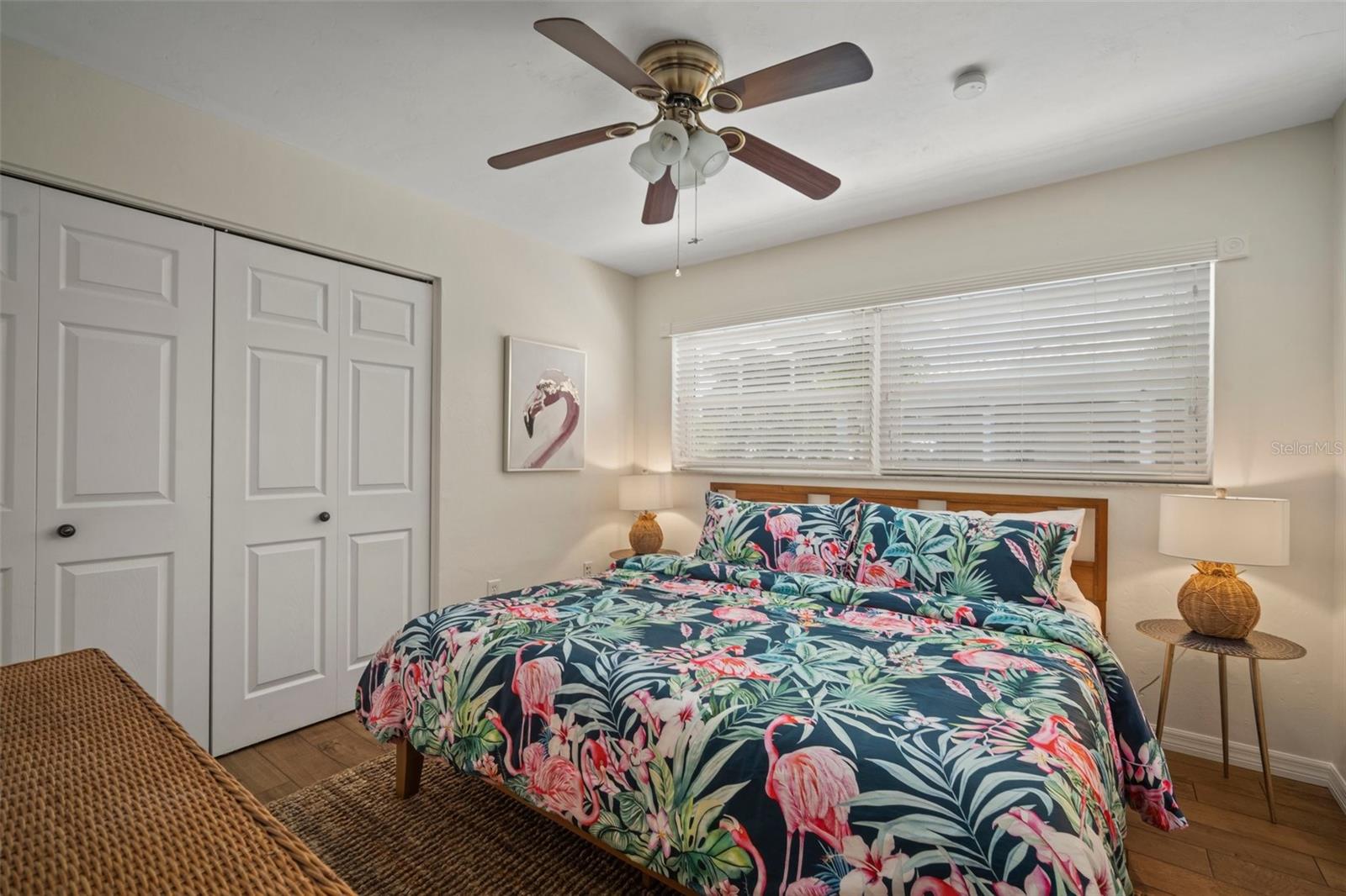 Image 48 of 81 For 7202 18th Avenue Nw