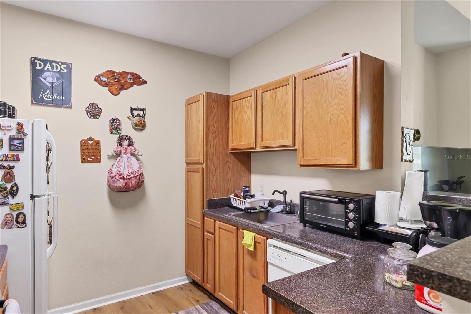 Image 11 of 34 For 4802 51st Street W 1711