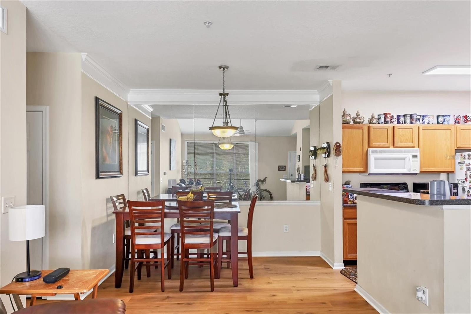 Image 12 of 34 For 4802 51st Street W 1711