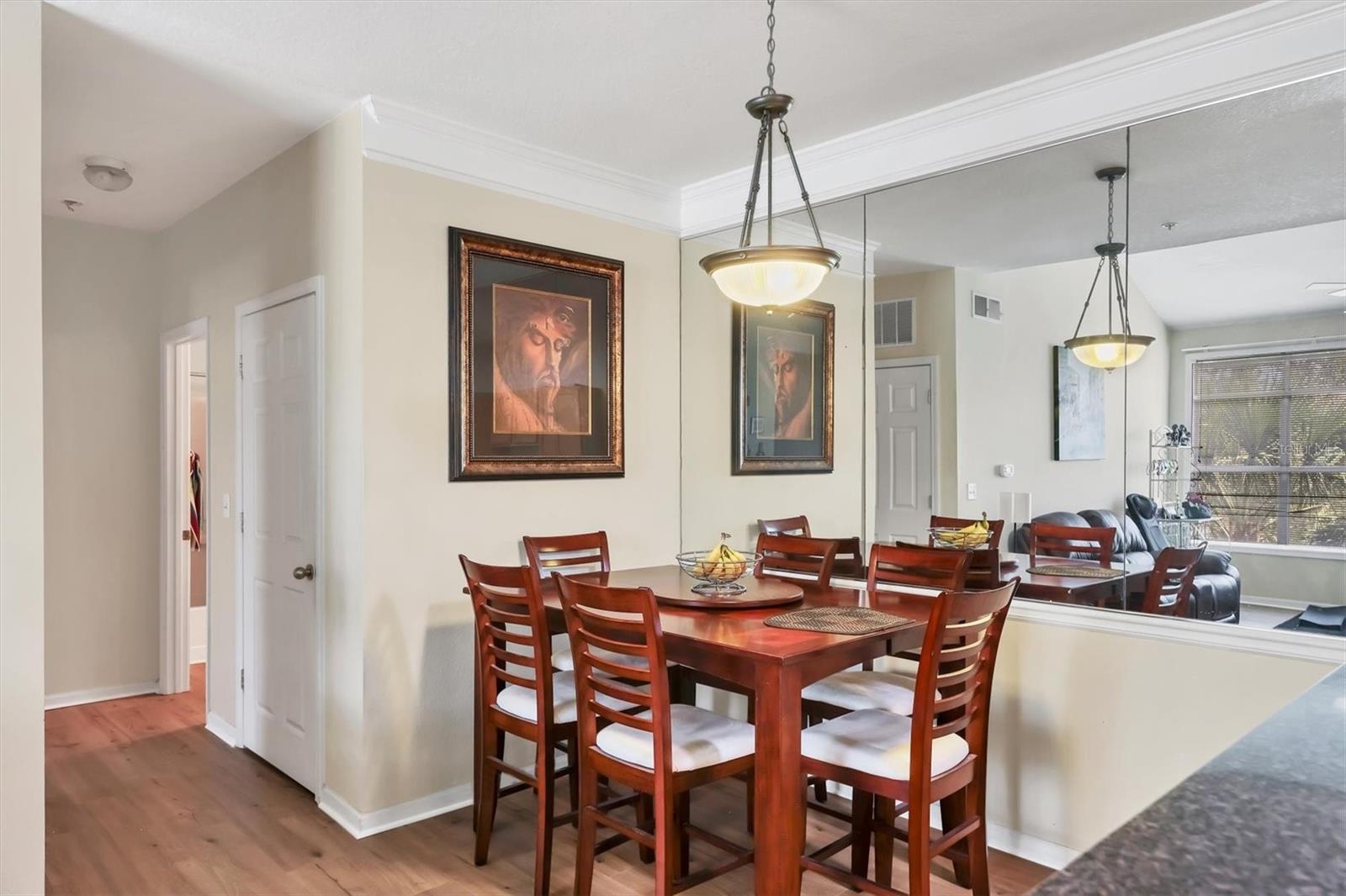 Image 13 of 34 For 4802 51st Street W 1711