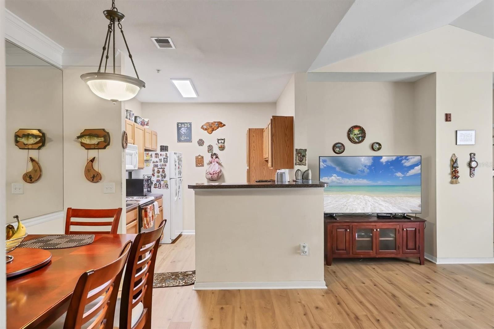 Image 14 of 34 For 4802 51st Street W 1711