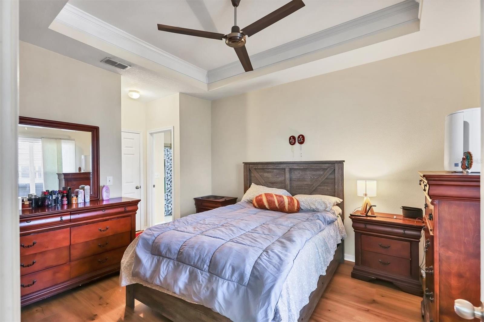 Image 15 of 34 For 4802 51st Street W 1711