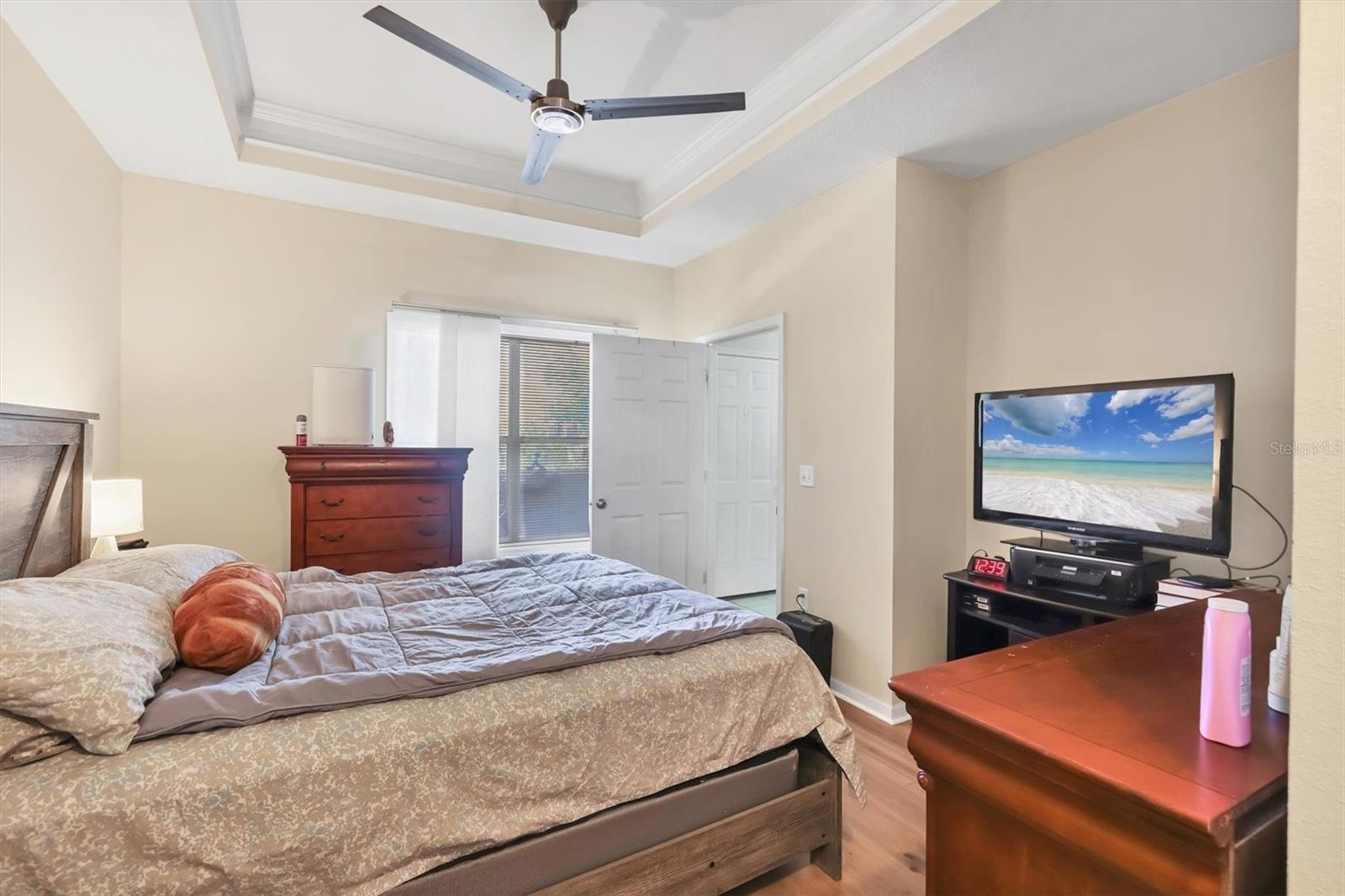 Image 16 of 34 For 4802 51st Street W 1711