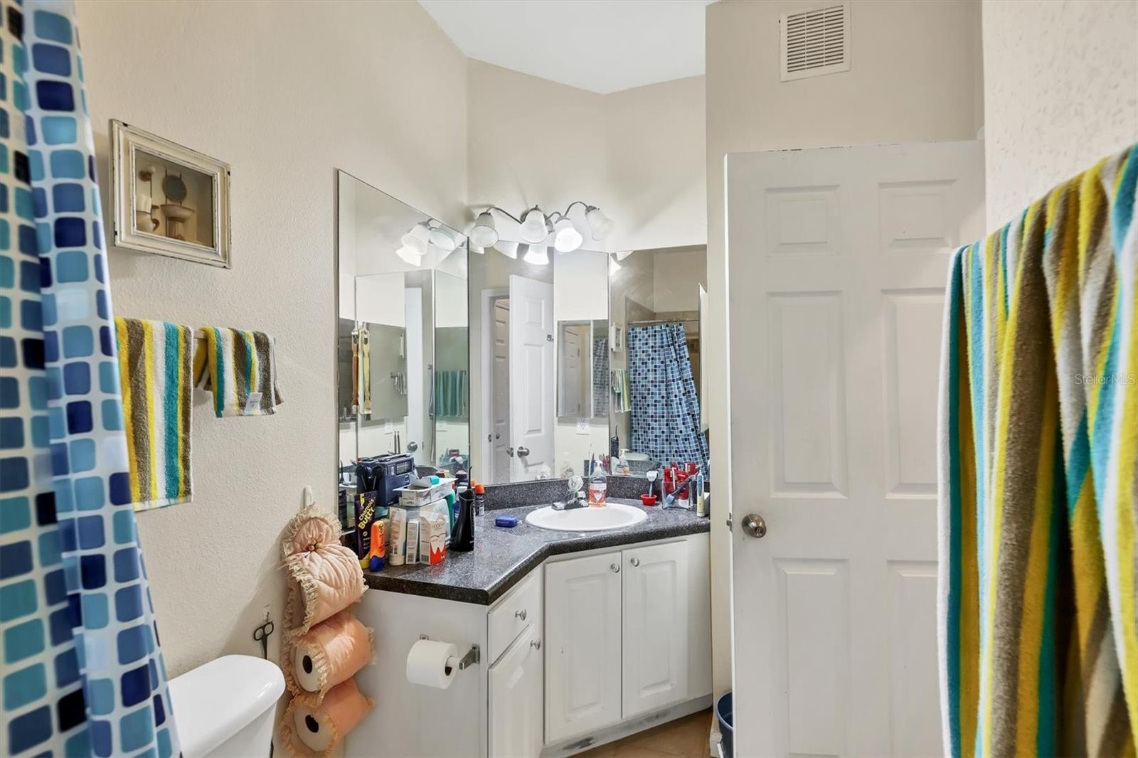 Image 17 of 34 For 4802 51st Street W 1711