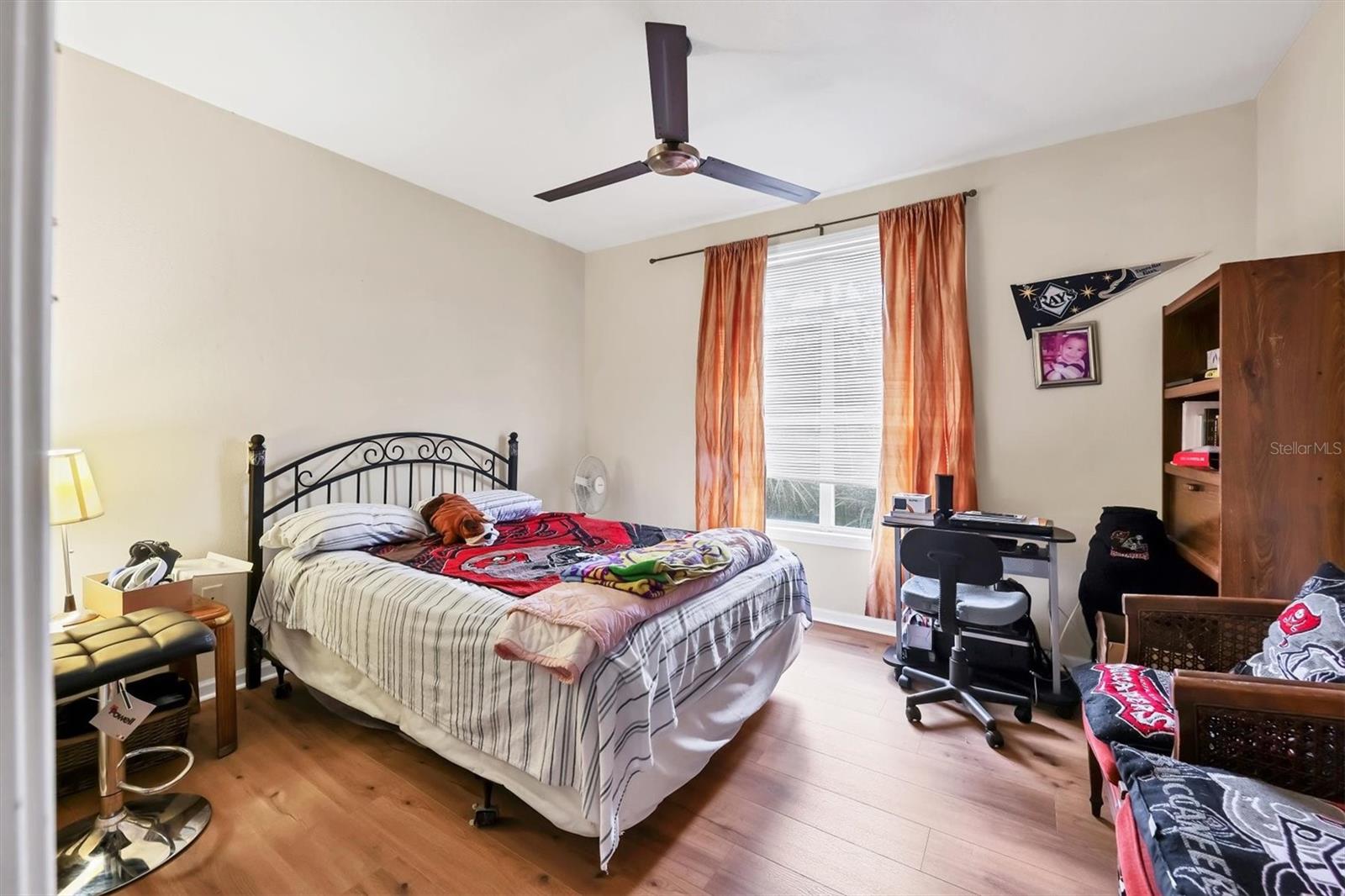 Image 18 of 34 For 4802 51st Street W 1711