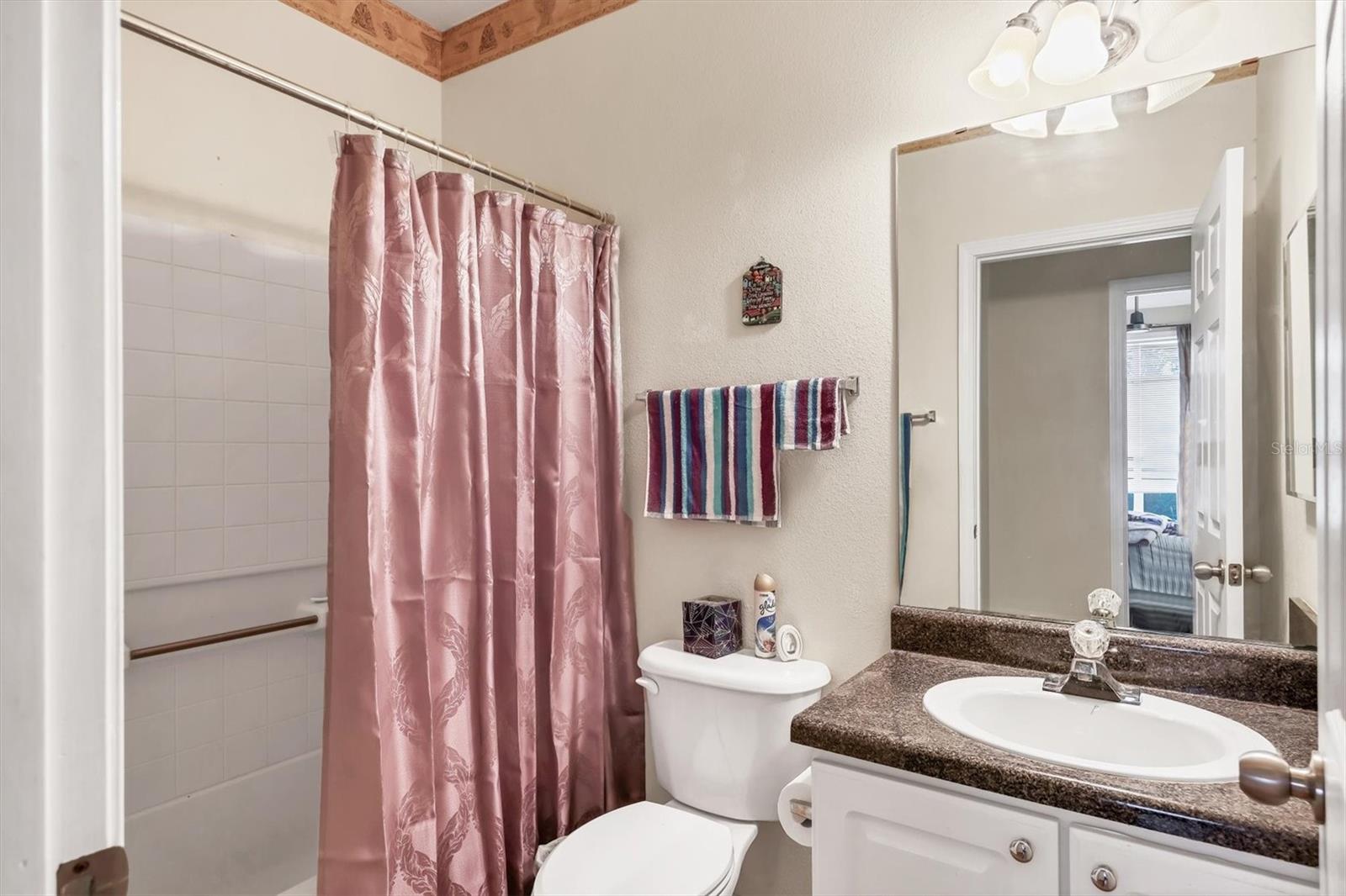 Image 19 of 34 For 4802 51st Street W 1711
