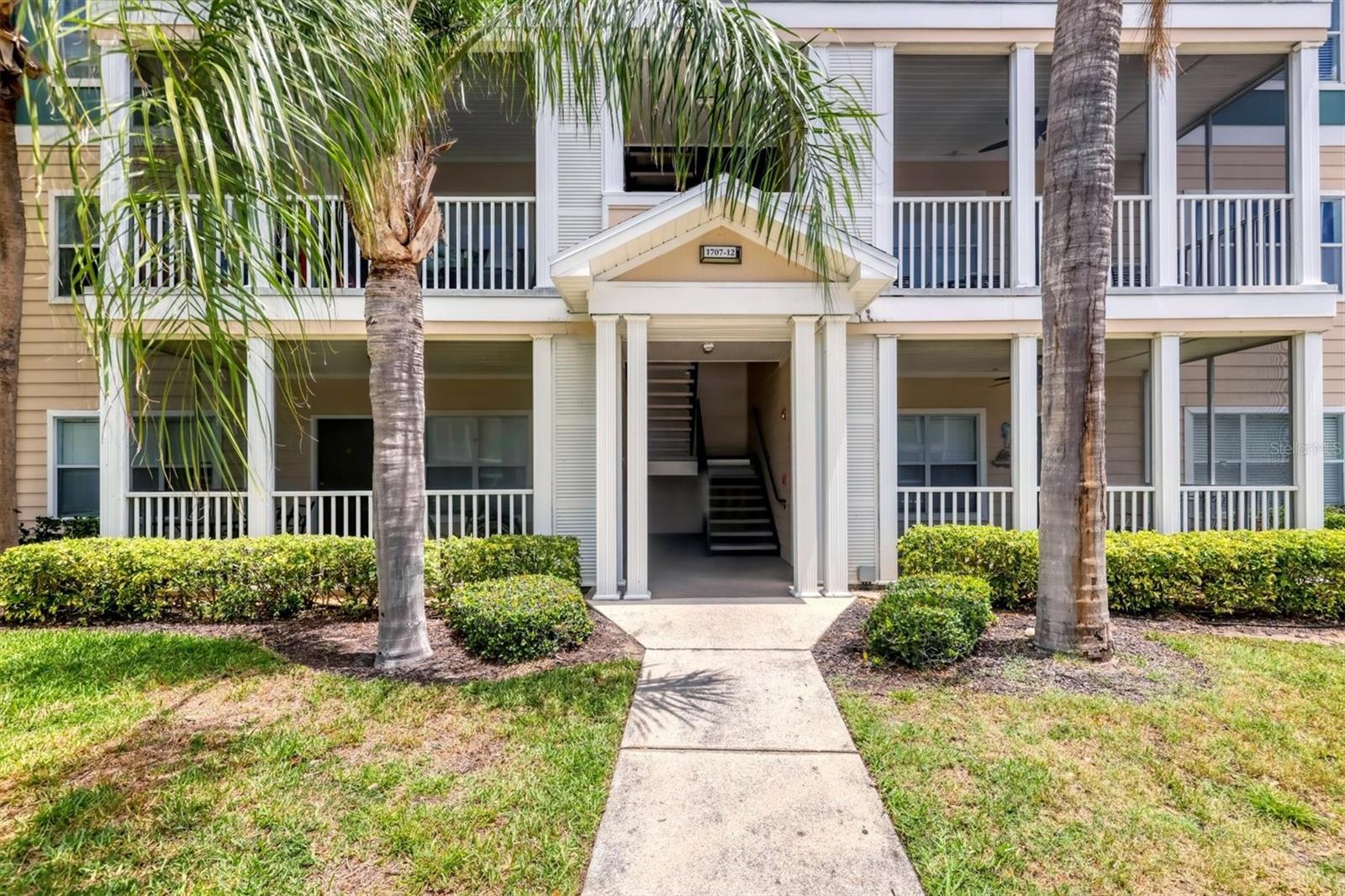 Image 2 of 34 For 4802 51st Street W 1711