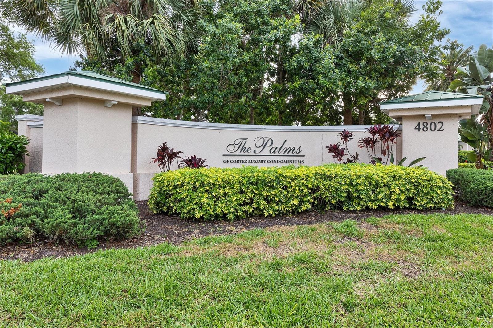 Image 20 of 34 For 4802 51st Street W 1711