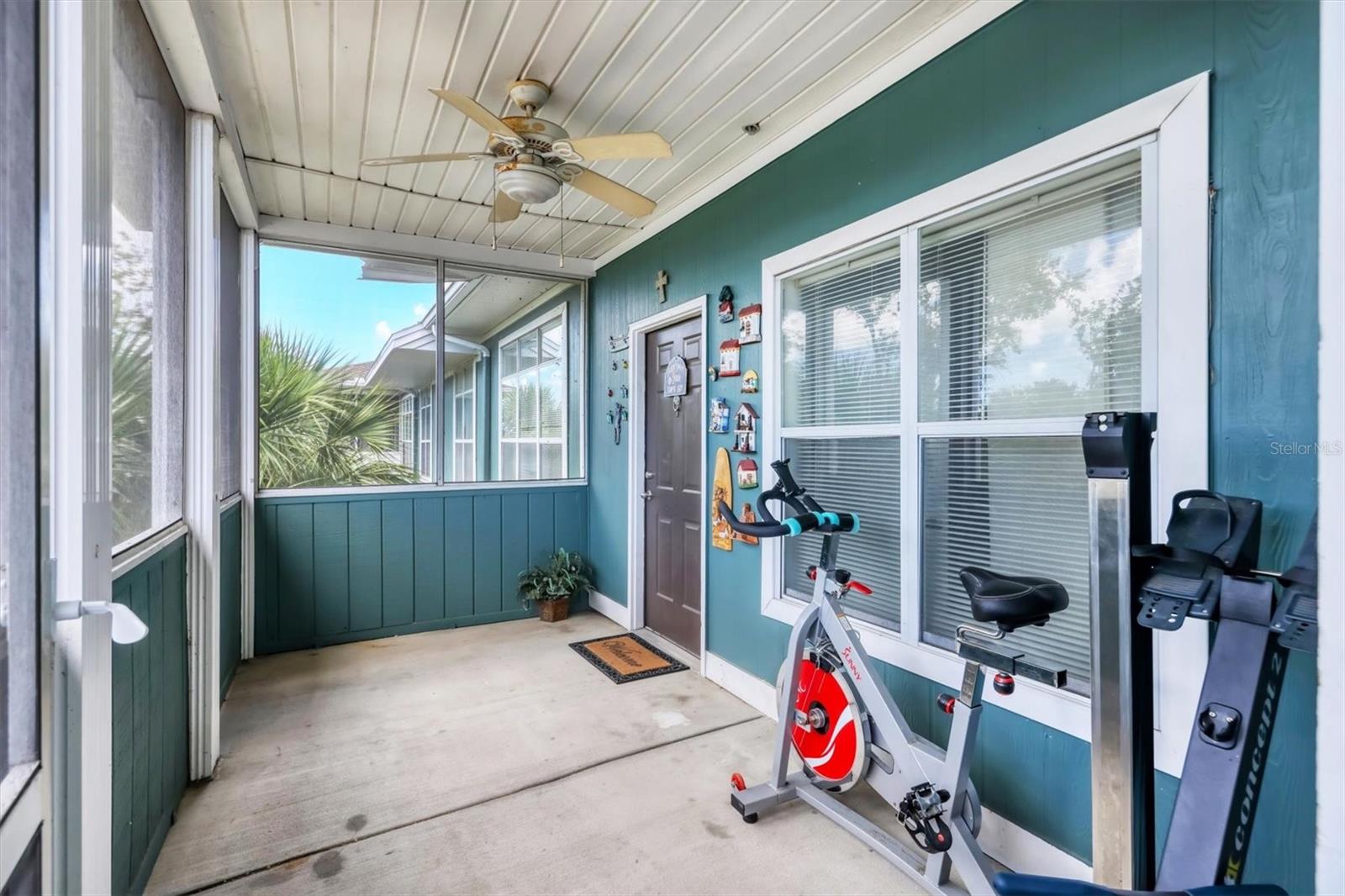 Image 4 of 34 For 4802 51st Street W 1711
