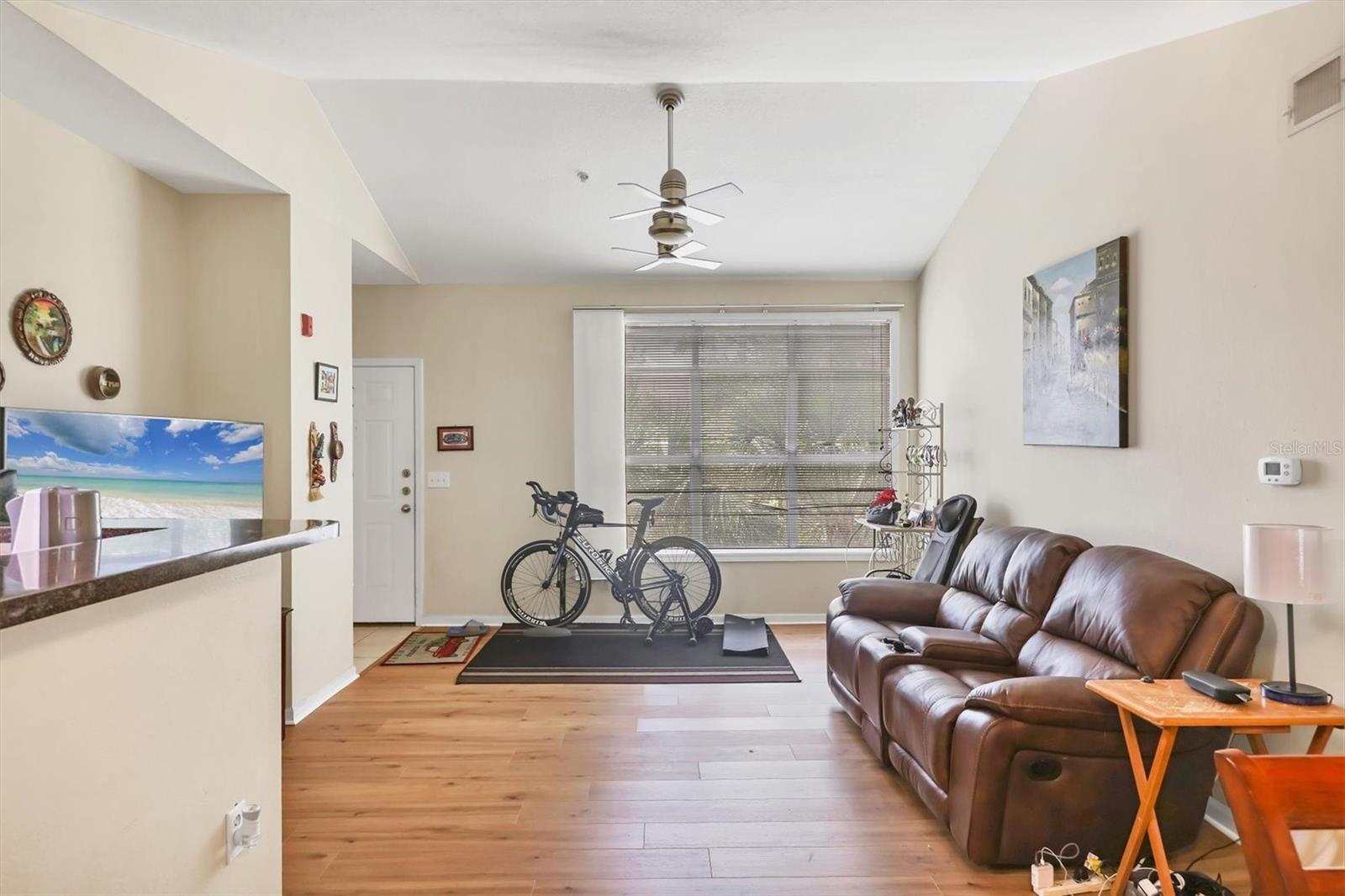 Image 6 of 34 For 4802 51st Street W 1711