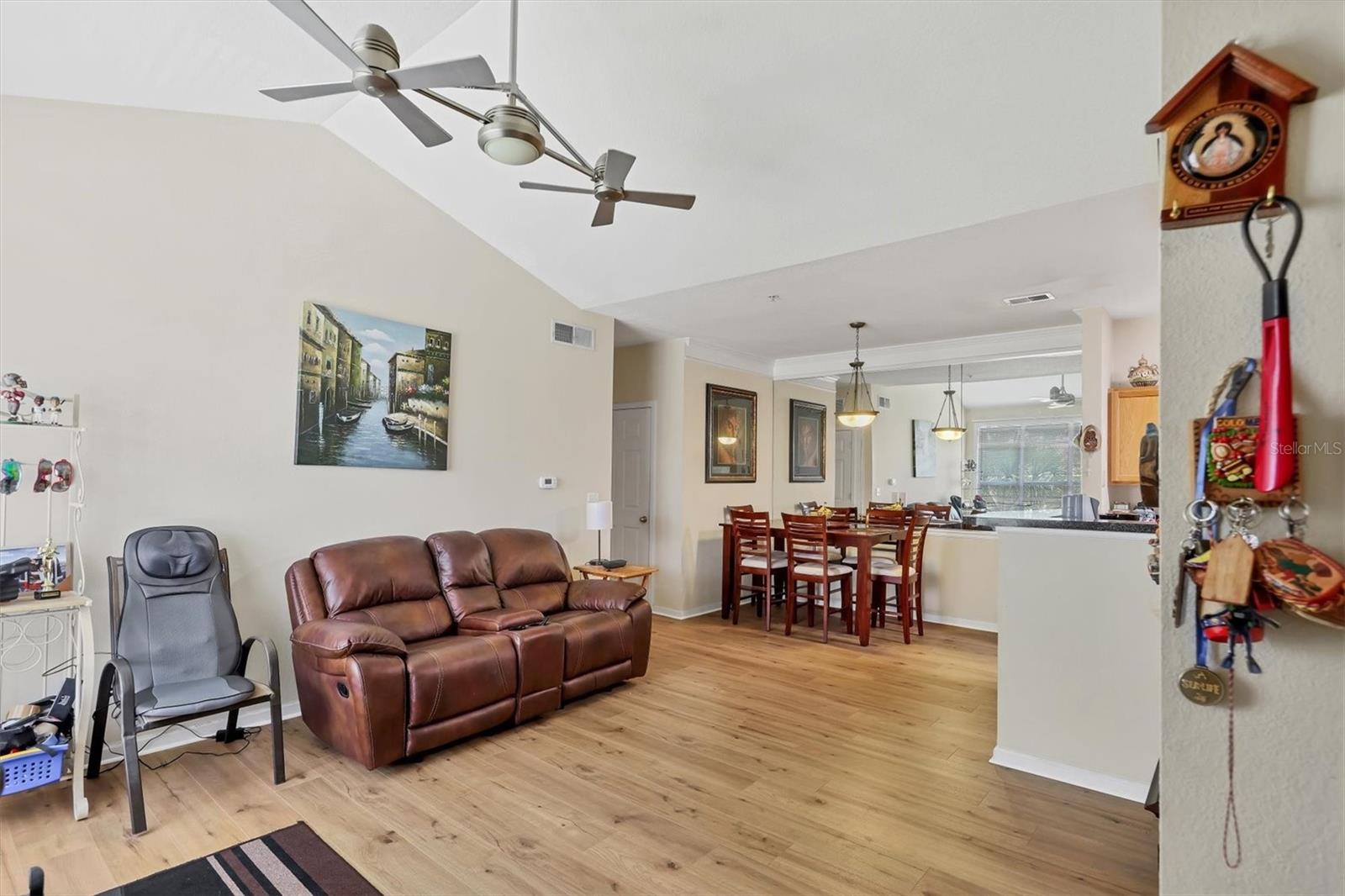 Image 7 of 34 For 4802 51st Street W 1711