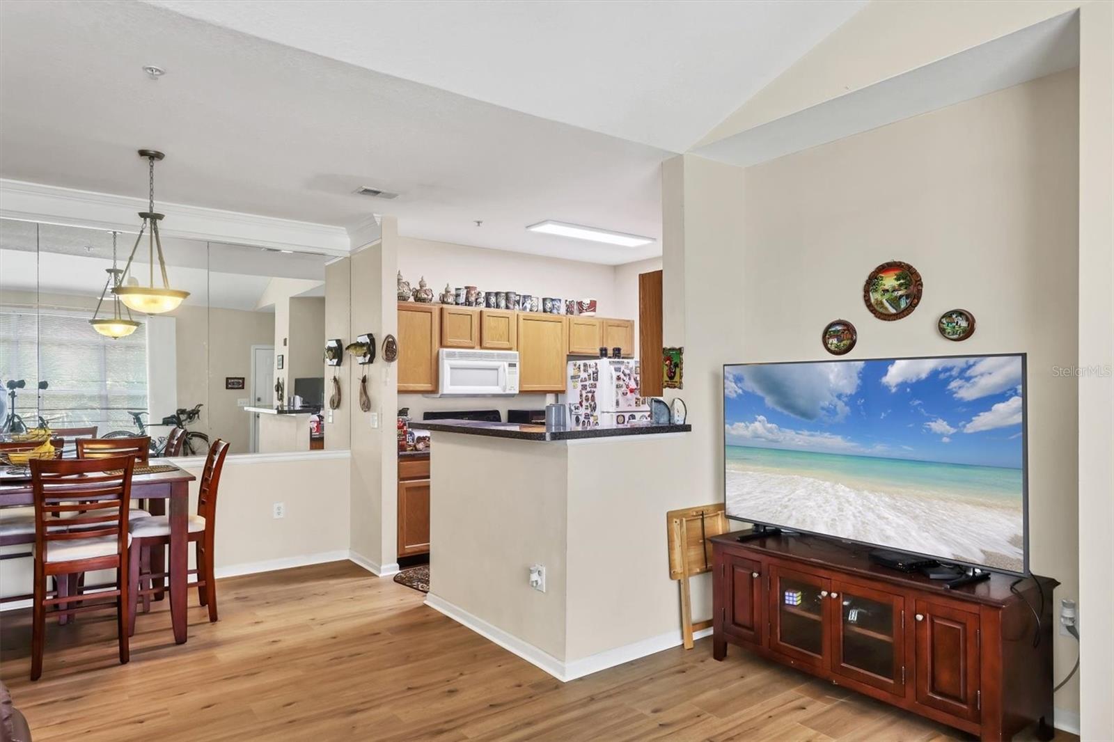 Image 8 of 34 For 4802 51st Street W 1711