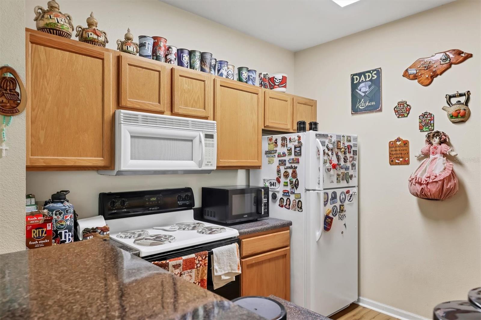 Image 9 of 34 For 4802 51st Street W 1711