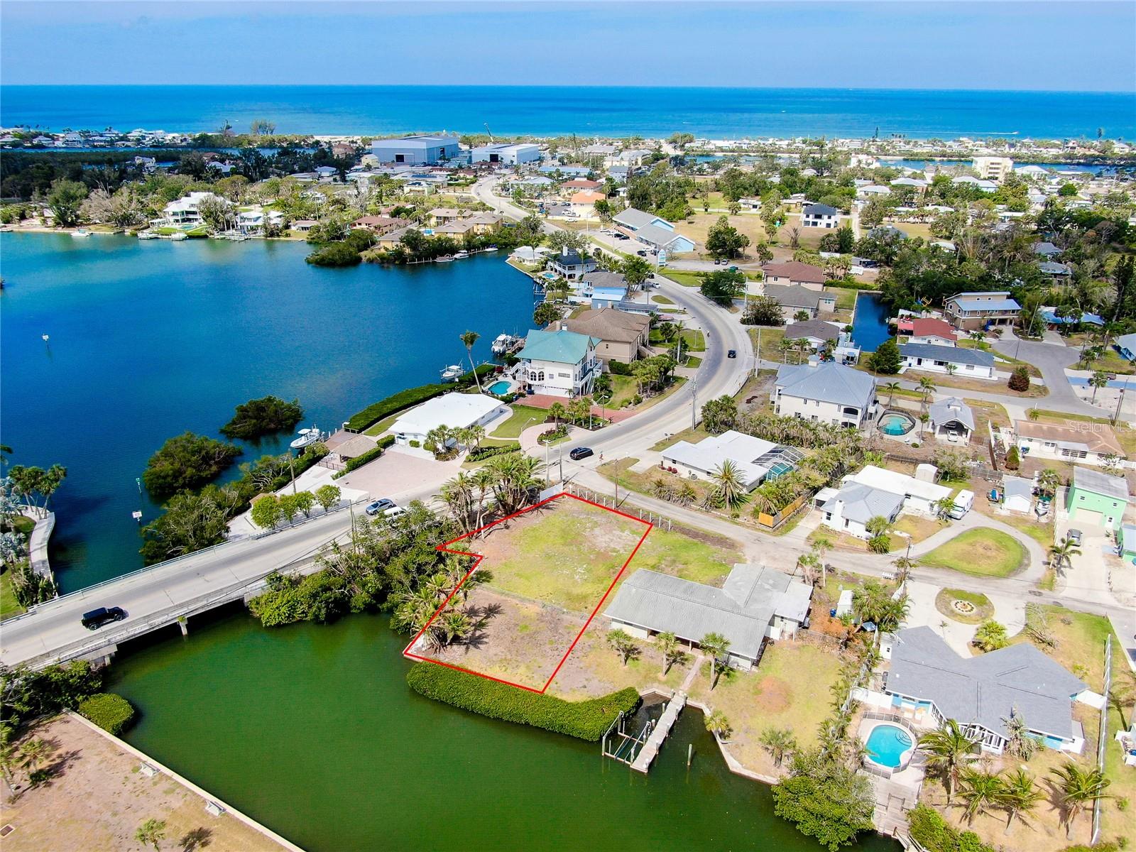 Details for  Pops Lane , NOKOMIS, FL 34275