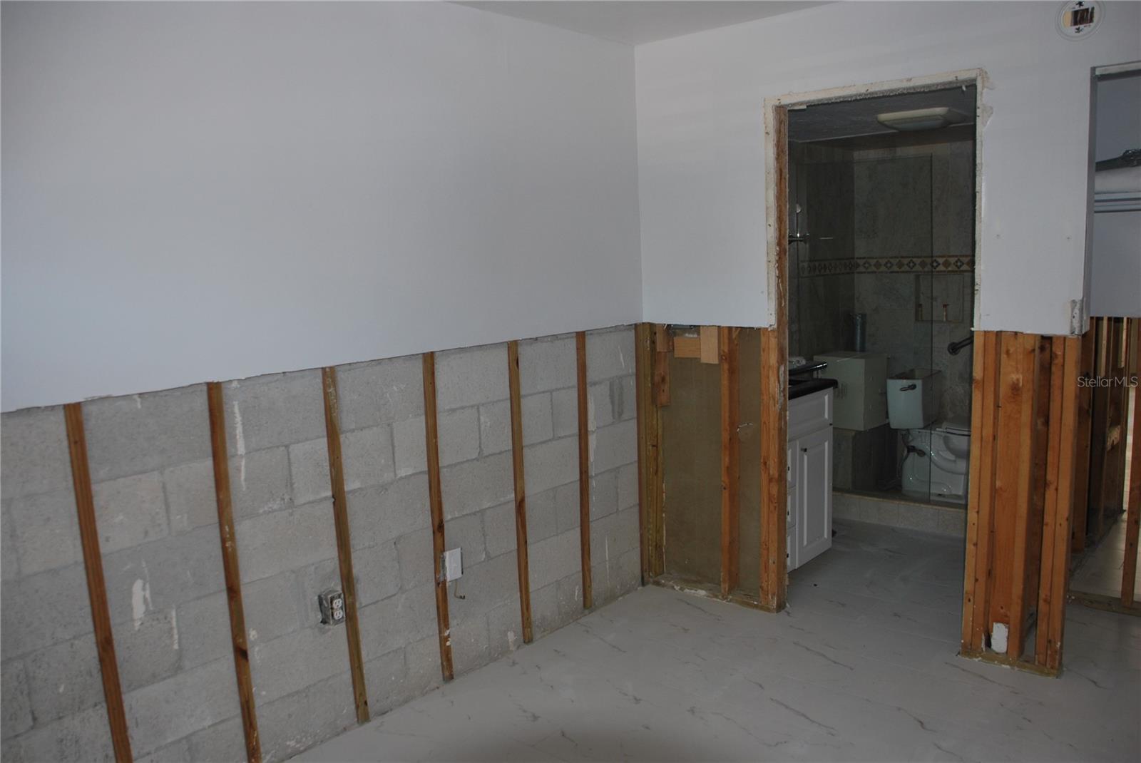 Image 17 of 29 For 4621 Gulf Of Mexico Drive 2f