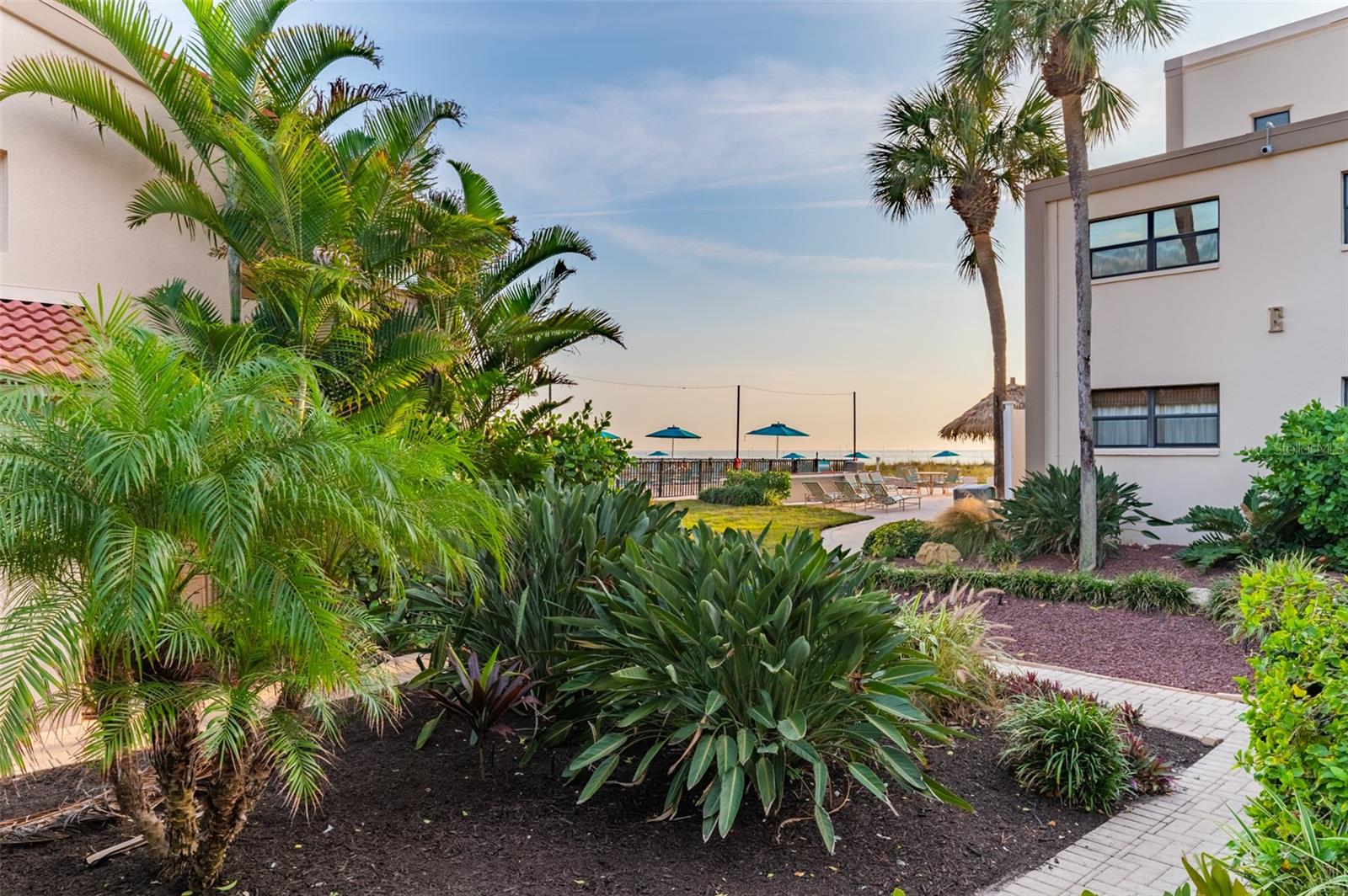 Image 2 of 29 For 4621 Gulf Of Mexico Drive 2f