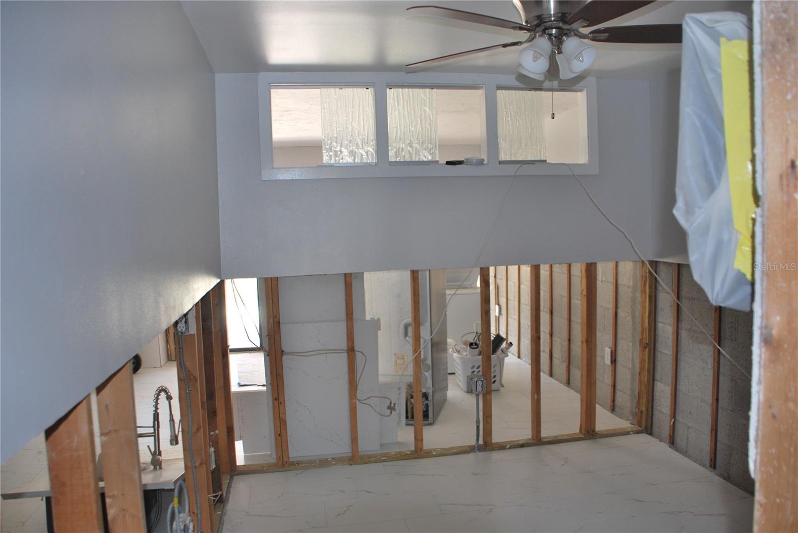 Image 21 of 29 For 4621 Gulf Of Mexico Drive 2f