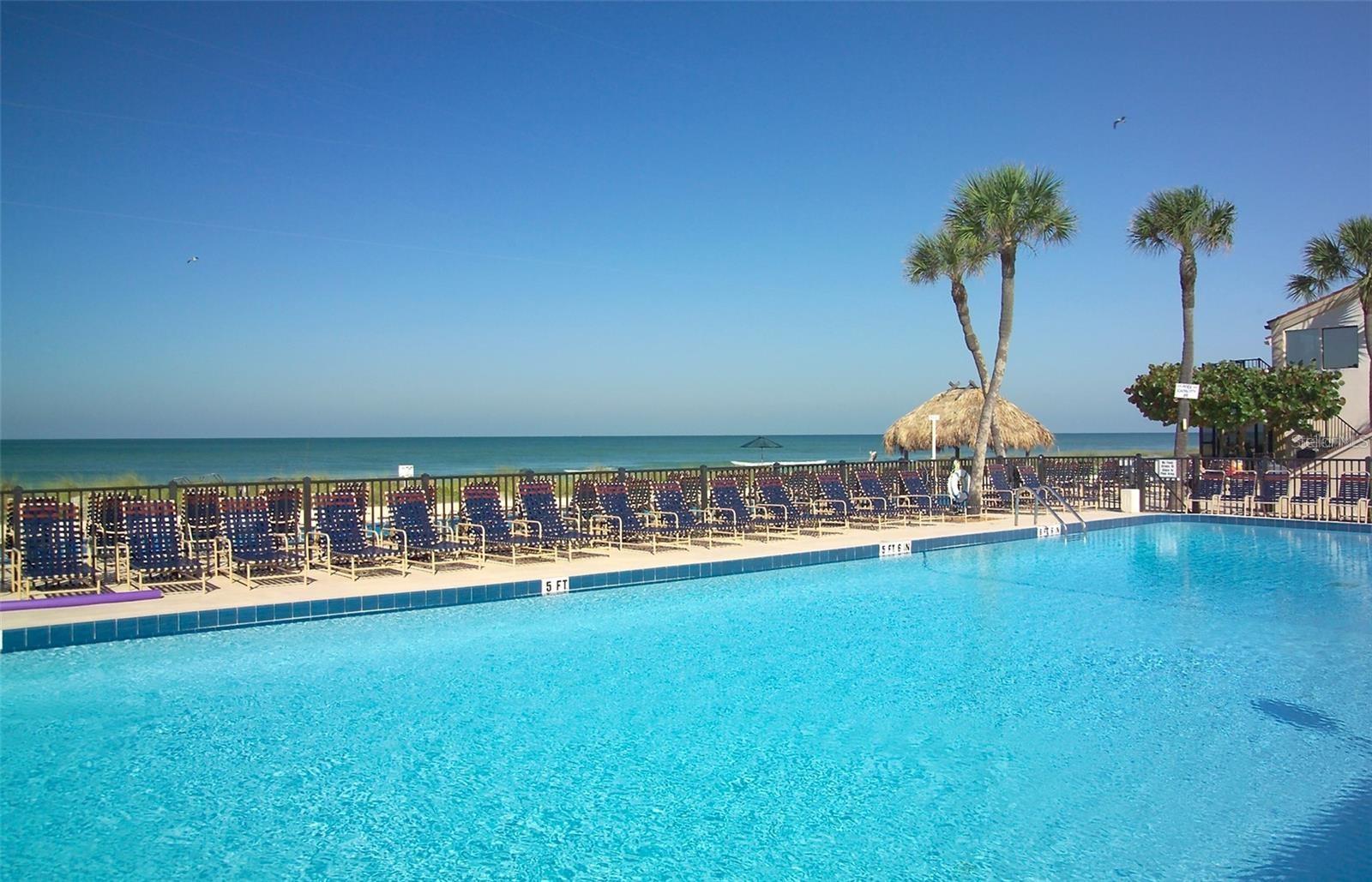 Image 24 of 29 For 4621 Gulf Of Mexico Drive 2f