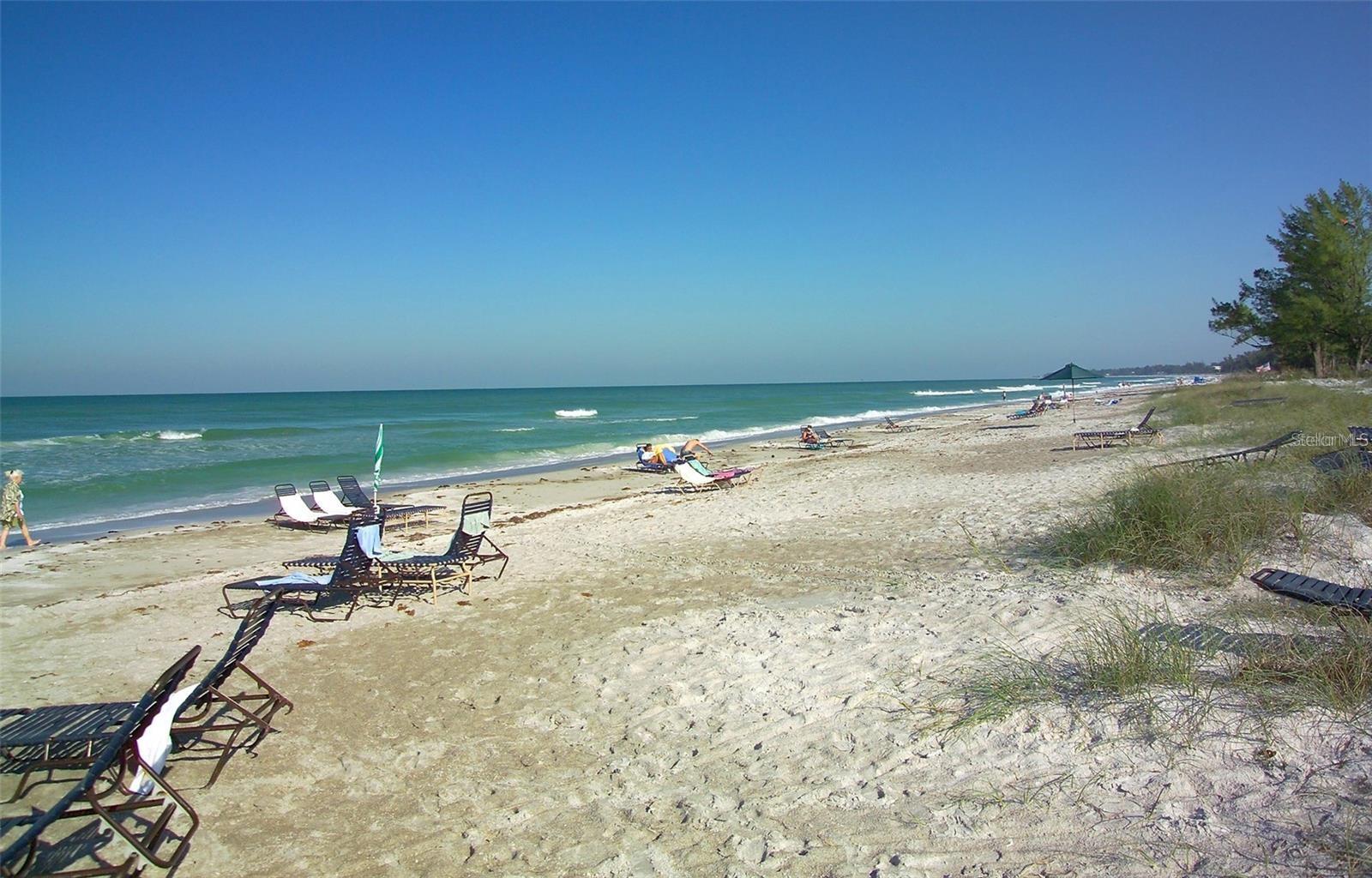 Image 28 of 29 For 4621 Gulf Of Mexico Drive 2f