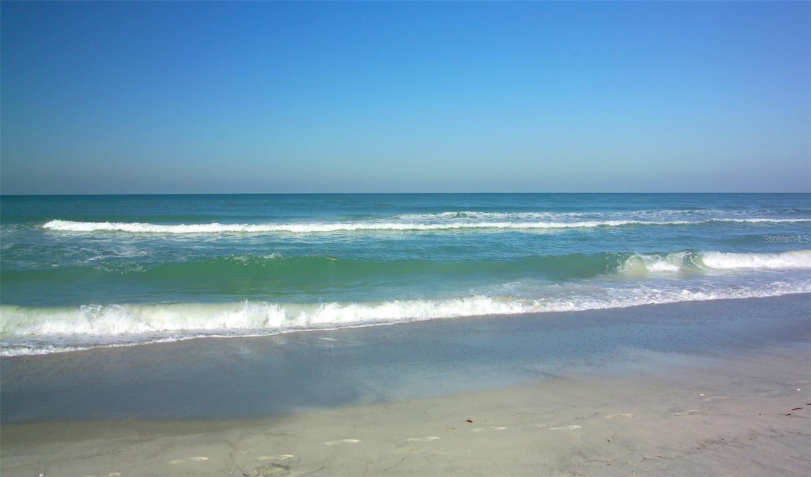 Image 29 of 29 For 4621 Gulf Of Mexico Drive 2f