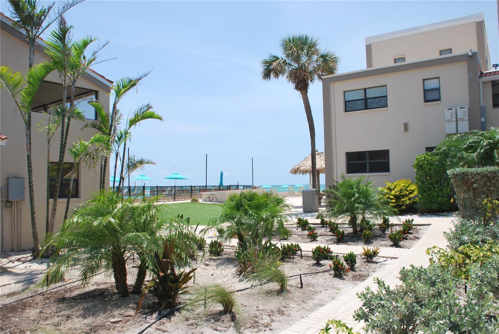 Image 3 of 29 For 4621 Gulf Of Mexico Drive 2f