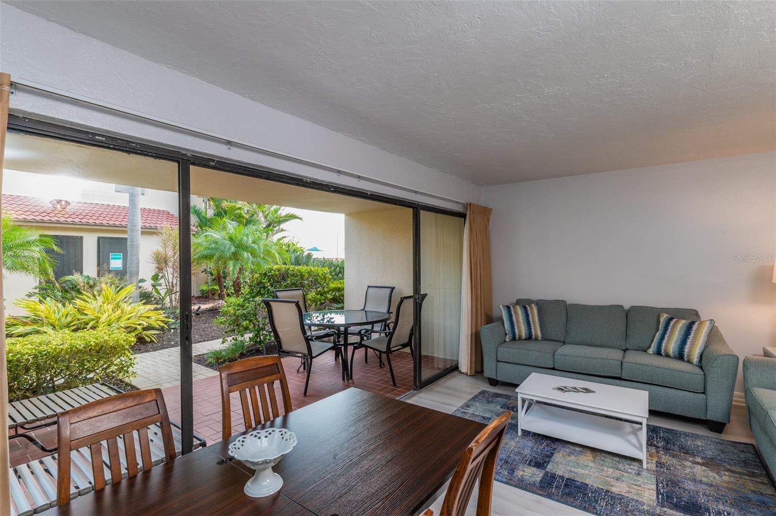 Image 4 of 29 For 4621 Gulf Of Mexico Drive 2f