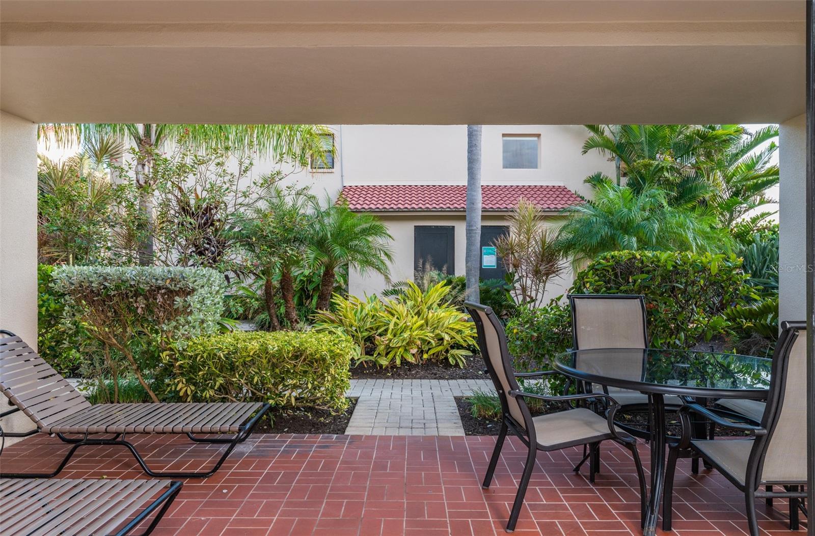 Image 6 of 29 For 4621 Gulf Of Mexico Drive 2f