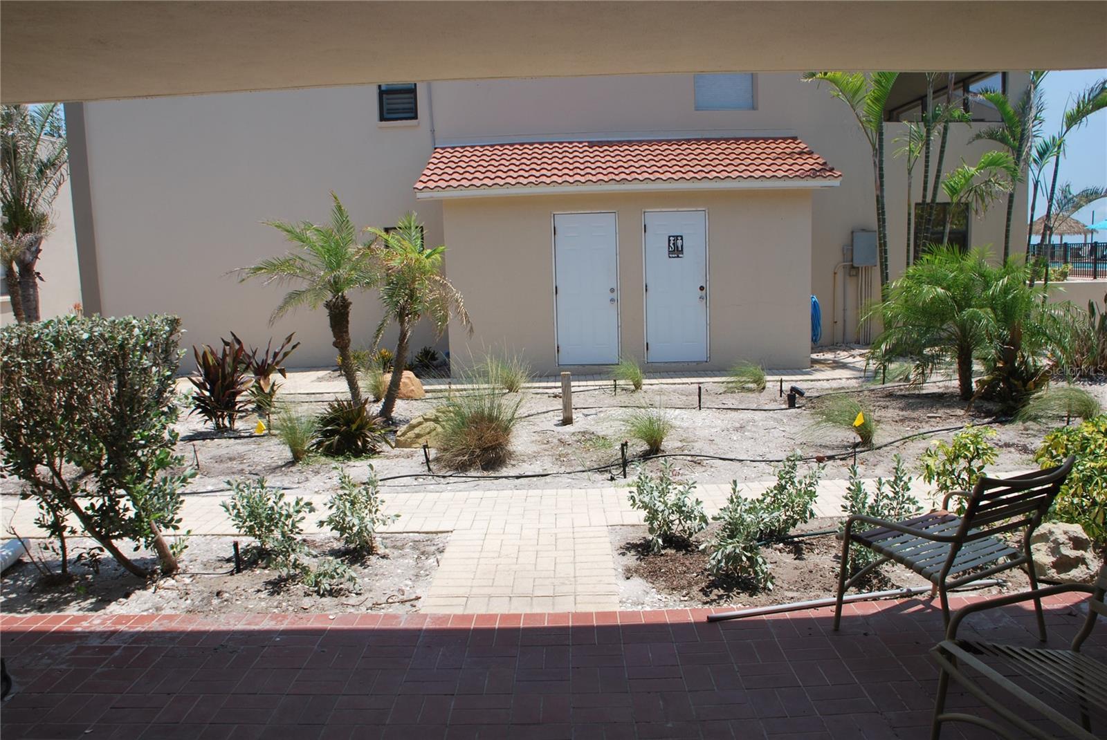 Image 7 of 29 For 4621 Gulf Of Mexico Drive 2f