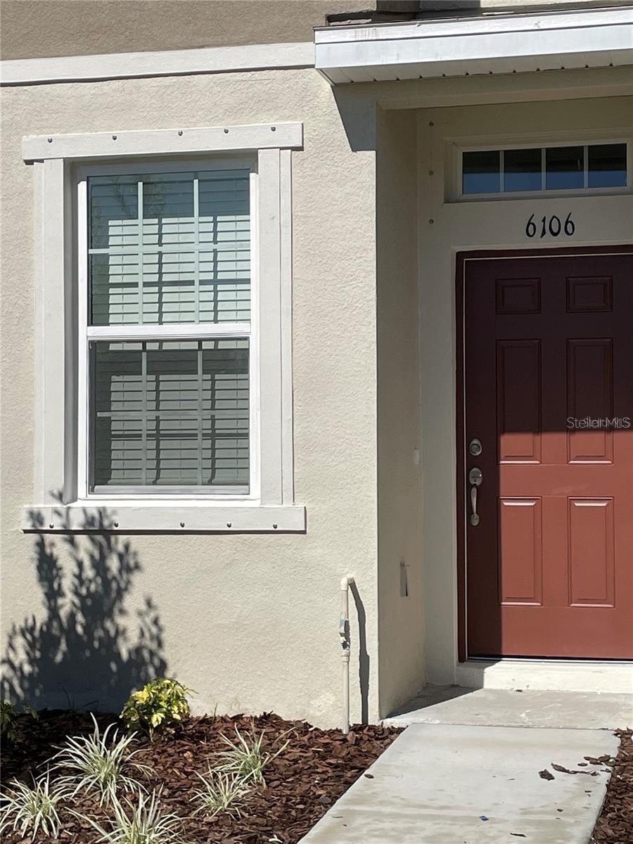 Details for 6106 Fairmont Lane, PALMETTO, FL 34221