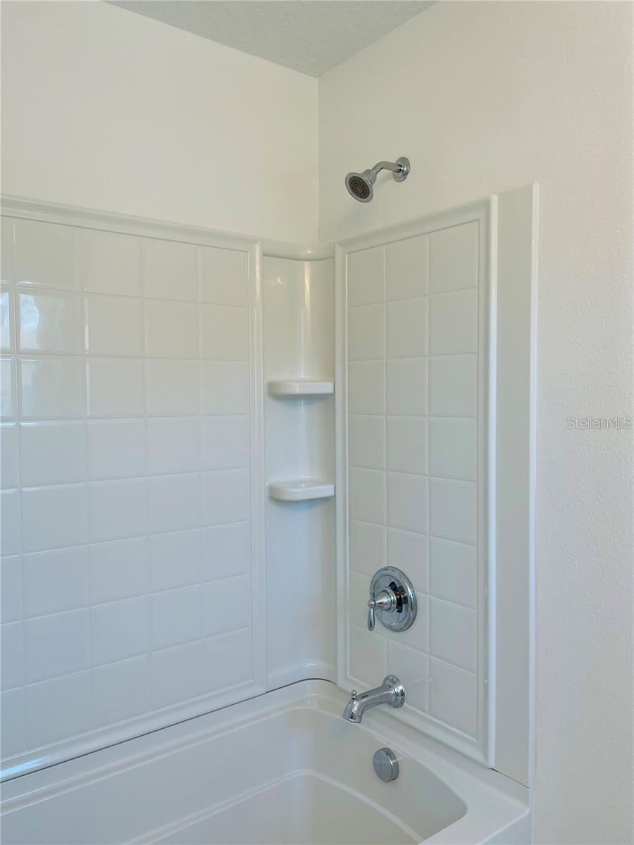 Image 10 of 13 For 6106 Fairmont Lane