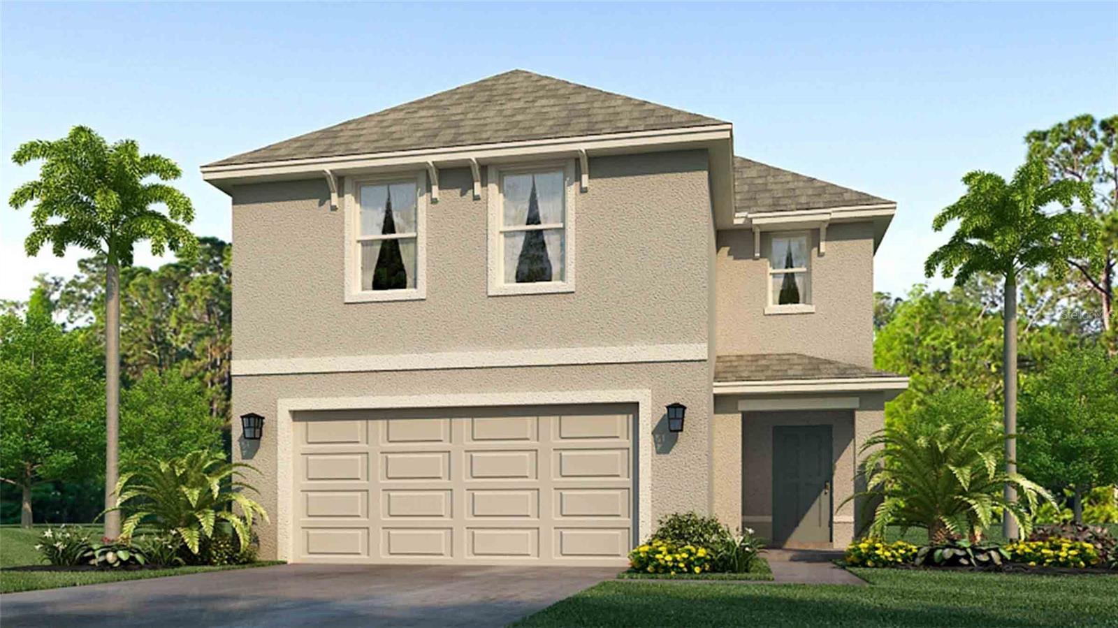 Details for 12035 Lansing Glen, PARRISH, FL 34219