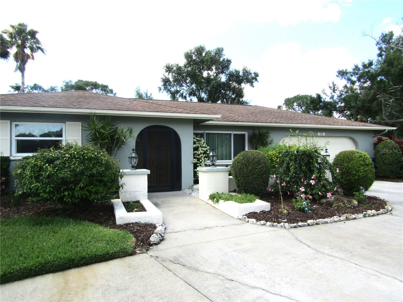 Details for 4700 Greencroft Road, SARASOTA, FL 34235