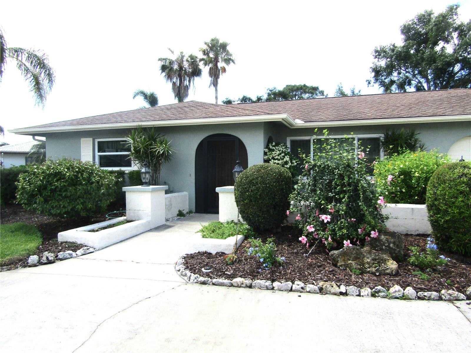 Image 2 of 26 For 4700 Greencroft Road