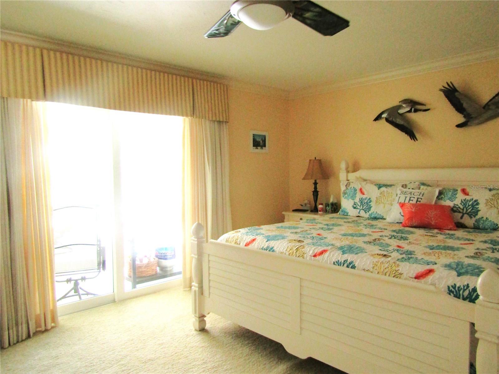 Image 21 of 26 For 4700 Greencroft Road
