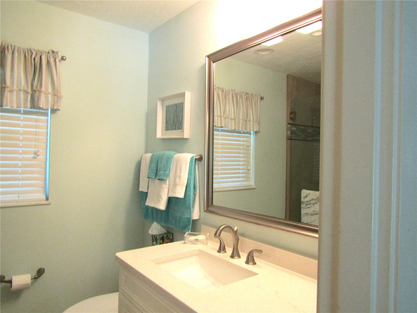 Image 22 of 26 For 4700 Greencroft Road