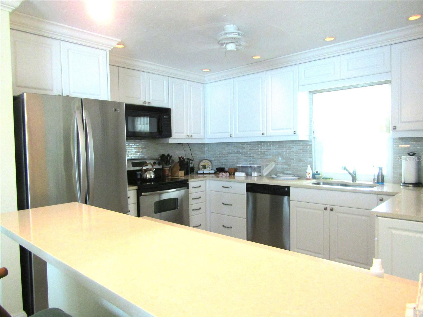 Image 7 of 26 For 4700 Greencroft Road