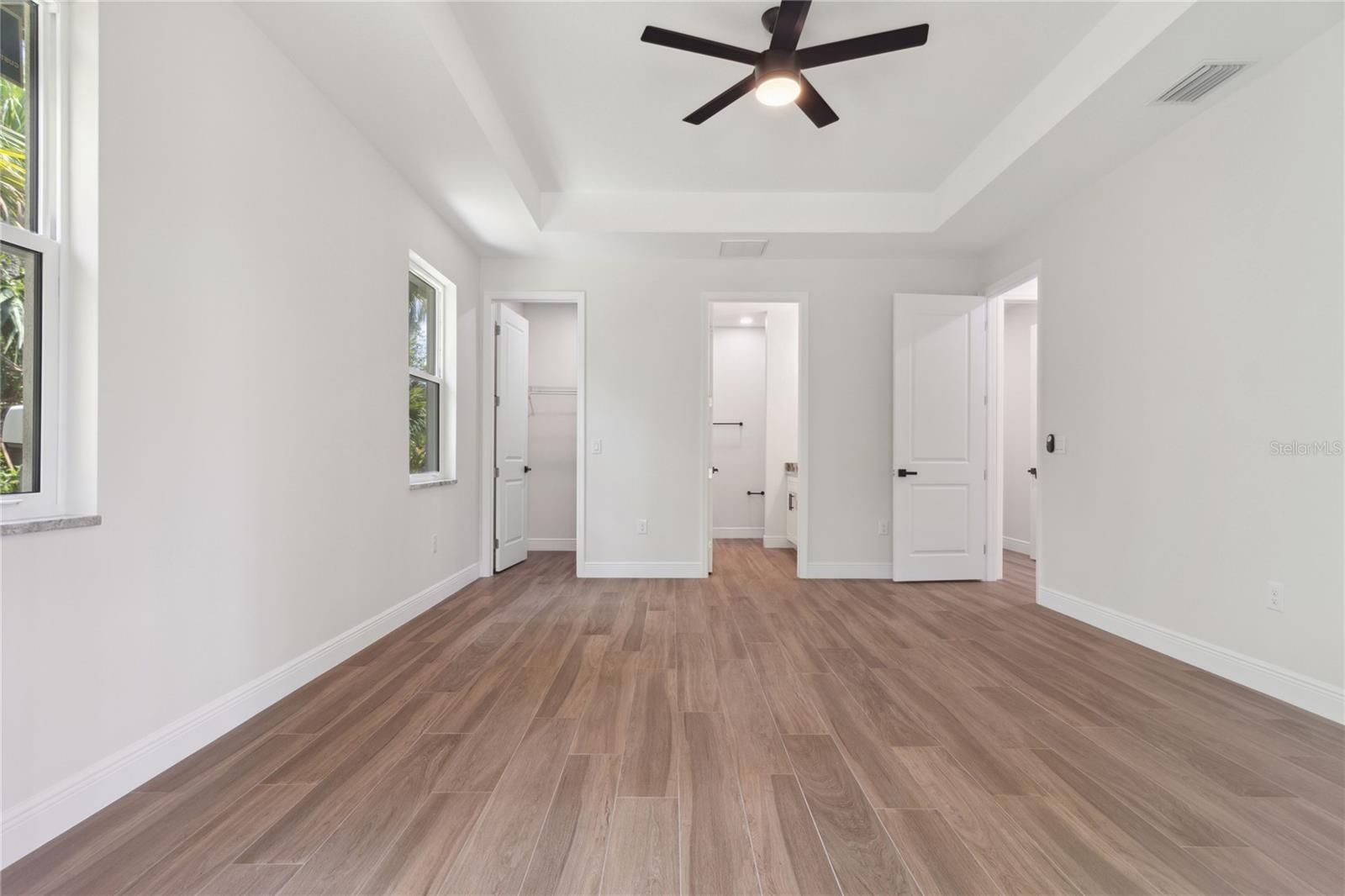 Image 10 of 23 For 2704 Gaspar Avenue