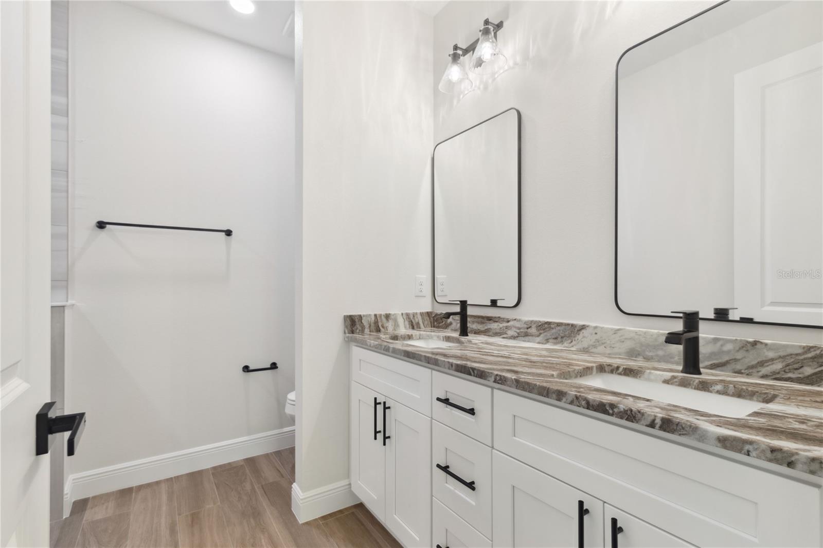 Image 11 of 23 For 2704 Gaspar Avenue