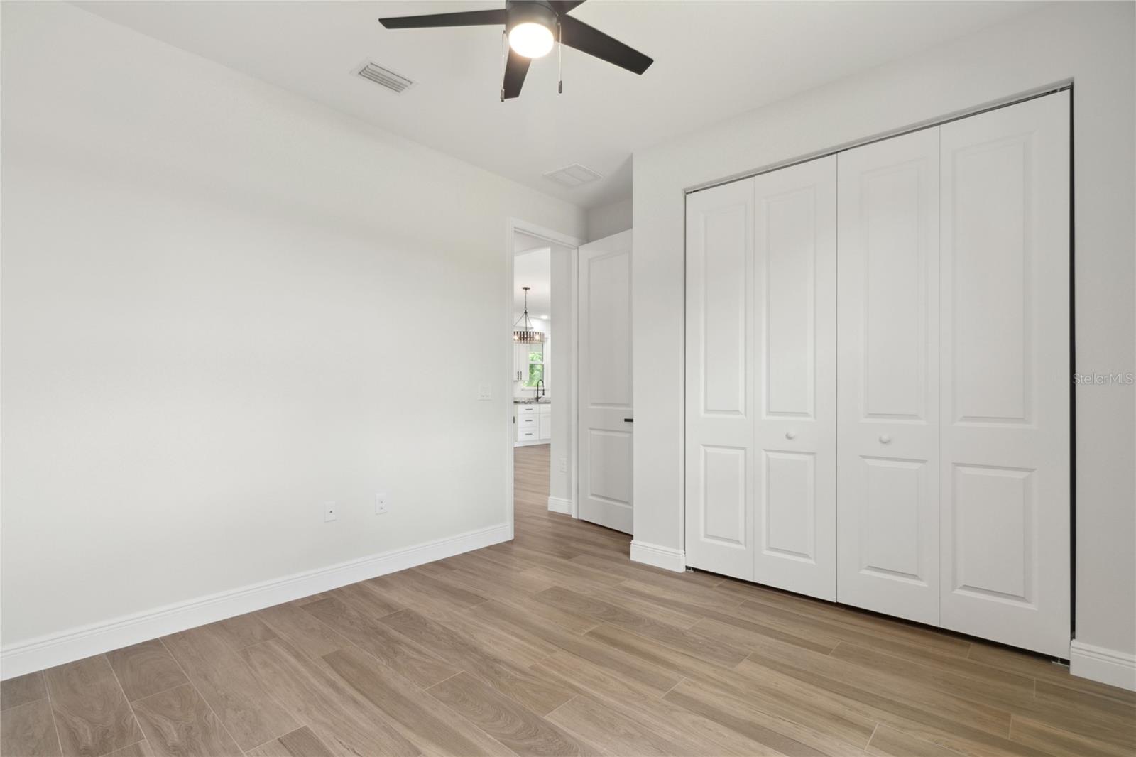 Image 13 of 23 For 2704 Gaspar Avenue