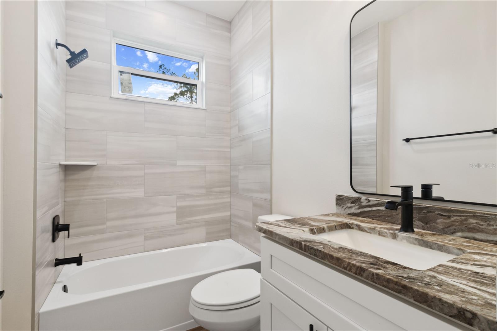 Image 14 of 23 For 2704 Gaspar Avenue