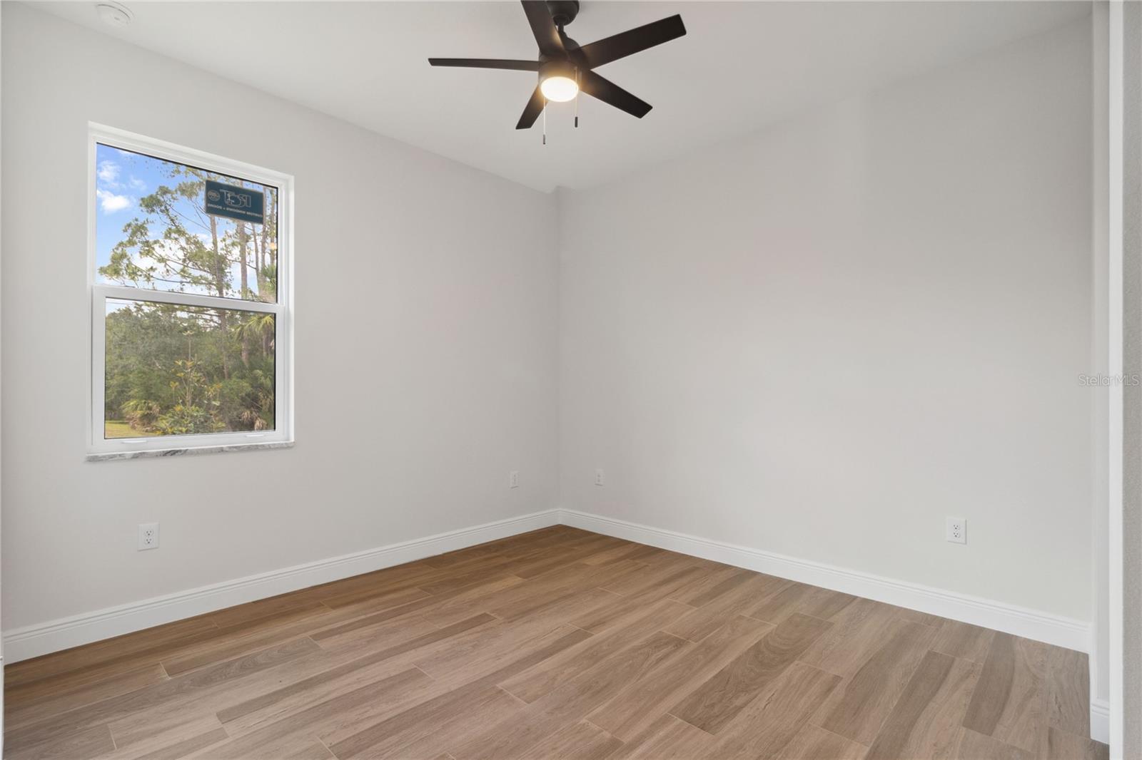 Image 15 of 23 For 2704 Gaspar Avenue