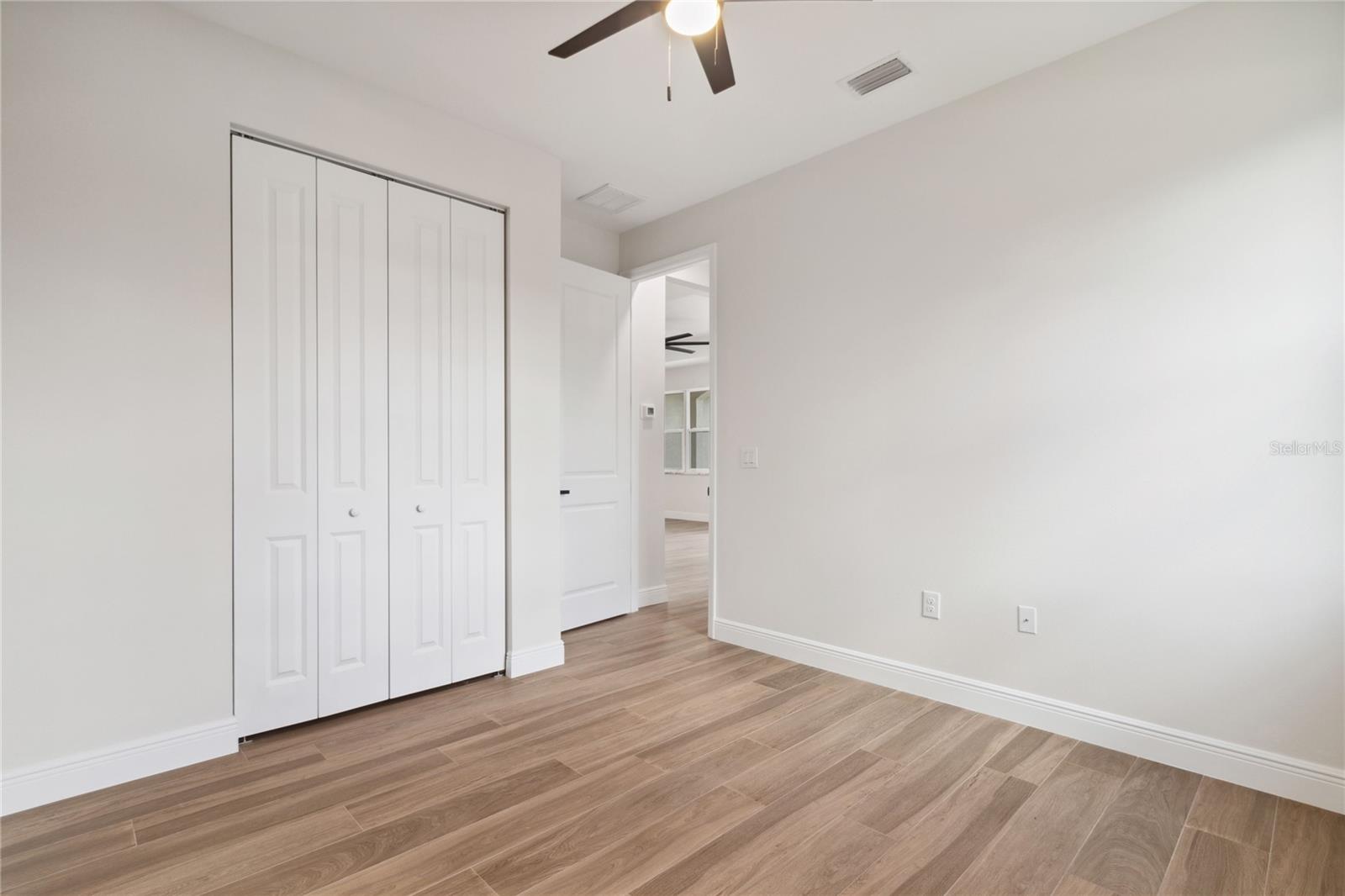 Image 16 of 23 For 2704 Gaspar Avenue