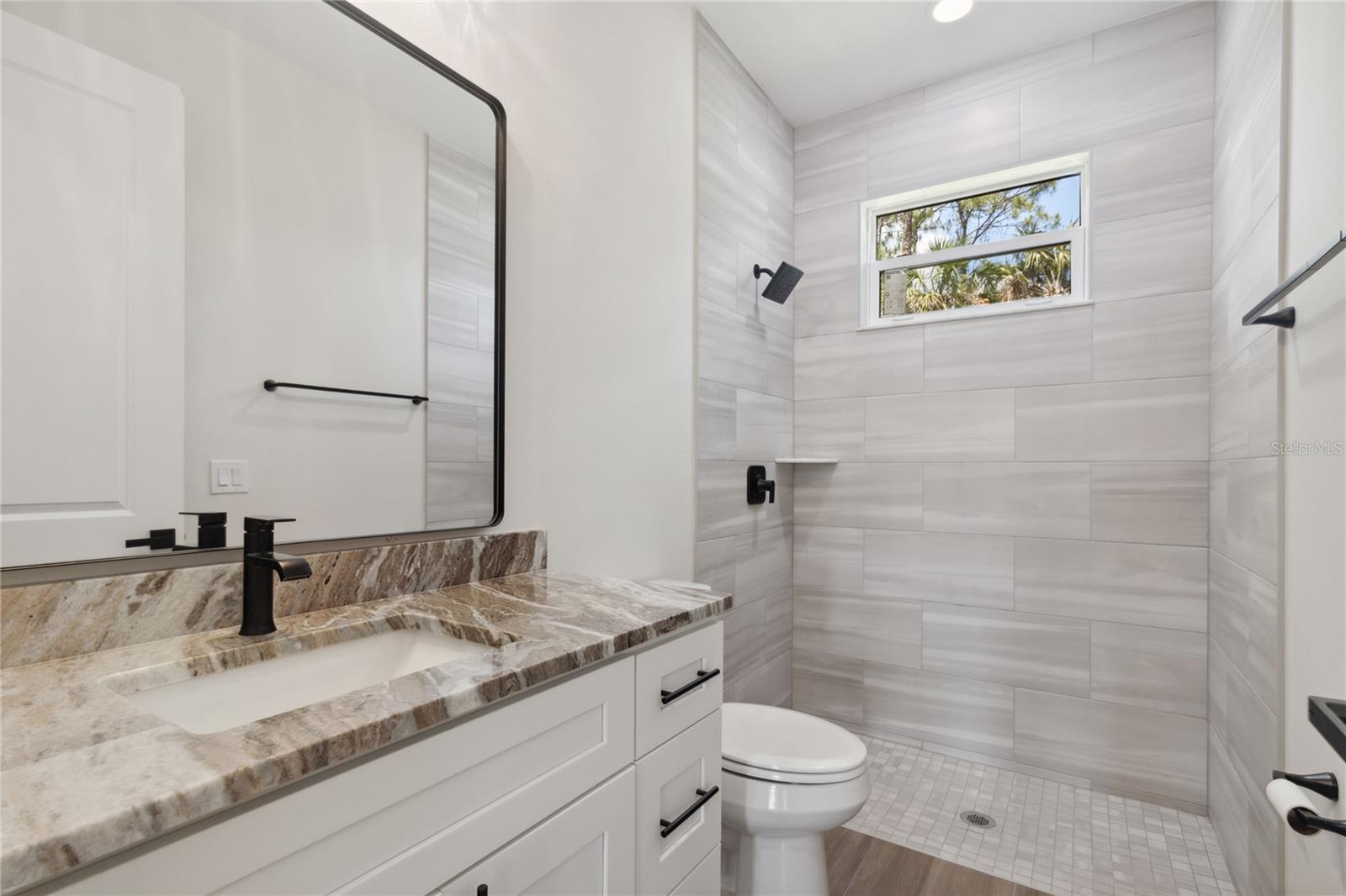 Image 17 of 23 For 2704 Gaspar Avenue