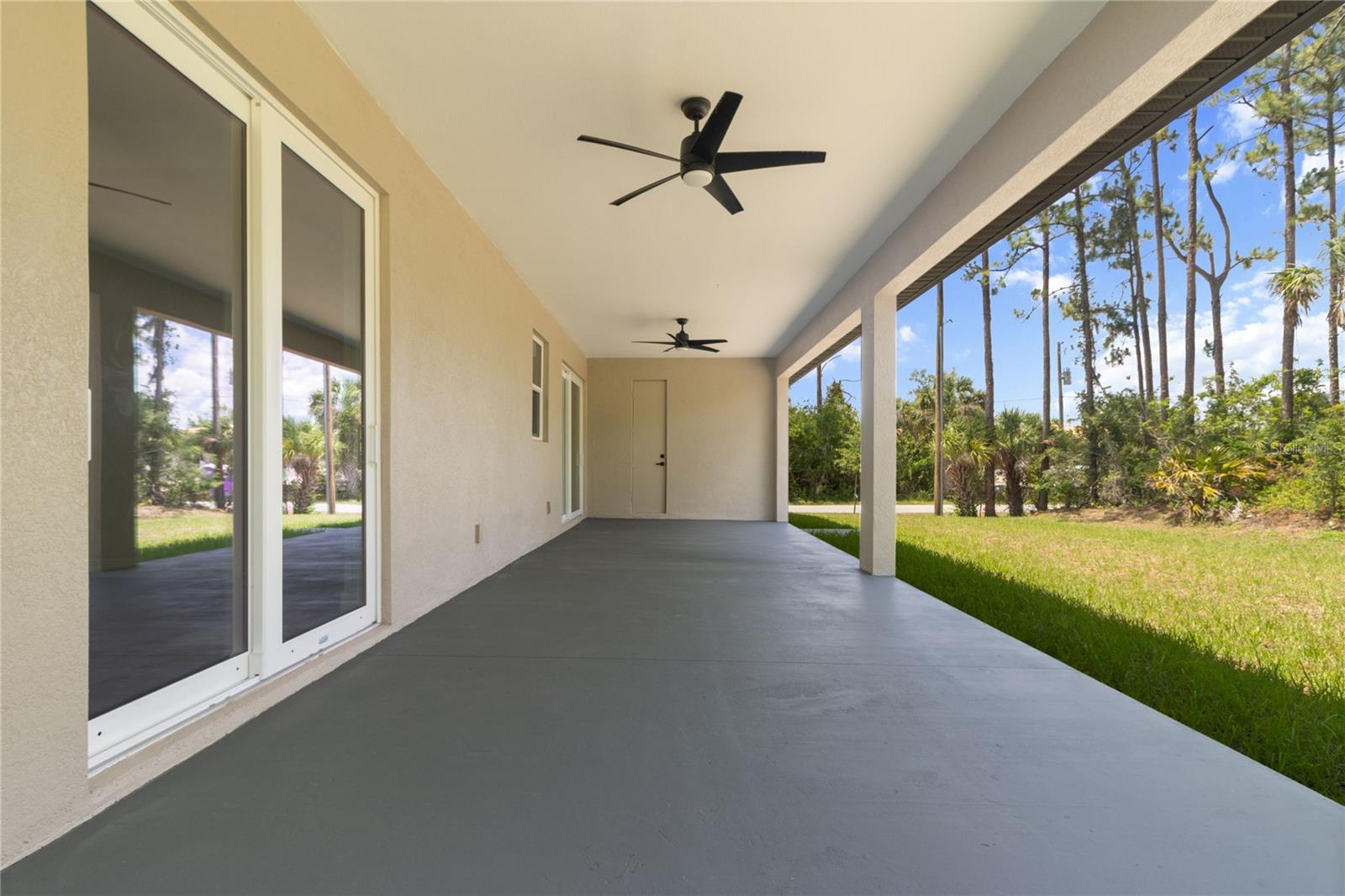 Image 19 of 23 For 2704 Gaspar Avenue