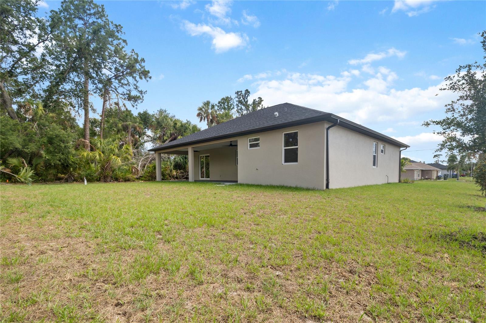 Image 21 of 23 For 2704 Gaspar Avenue