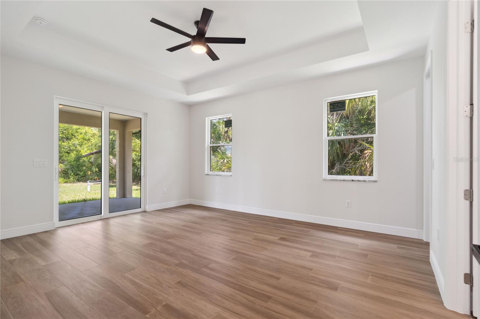 Image 8 of 23 For 2704 Gaspar Avenue
